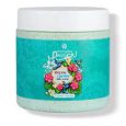 ENGLISH GARDEN BODY SCRUB