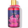 SECRET ROUGE SHOWER GEL