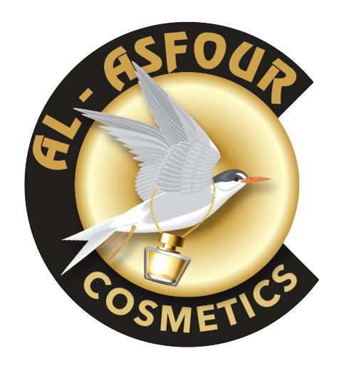 Alasfour Cosmetics | Cosmetics Shop in Kenya