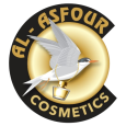 Alasfour Logo